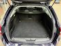 Peugeot 308 SW 1.2|AUTOMAAT|NEW APK|AIRCO|PANO|NAVI|CAMERA