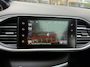 Peugeot 308 SW 1.2|AUTOMAAT|NEW APK|AIRCO|PANO|NAVI|CAMERA