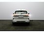 Ford Kuga 2.5 PHEV 225 PK ST-Line X, B&O Sound, Winterpakket, Head-Up,