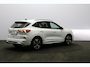 Ford Kuga 2.5 PHEV 225 PK ST-Line X, B&O Sound, Winterpakket, Head-Up,