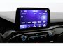 Ford Kuga 2.5 PHEV 225 PK ST-Line X, B&O Sound, Winterpakket, Head-Up,