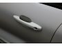 Ford Kuga 2.5 PHEV 225 PK ST-Line X, B&O Sound, Winterpakket, Head-Up,