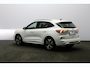 Ford Kuga 2.5 PHEV 225 PK ST-Line X, B&O Sound, Winterpakket, Head-Up,