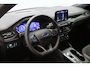 Ford Kuga 2.5 PHEV 225 PK ST-Line X, B&O Sound, Winterpakket, Head-Up,