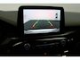 Ford Kuga 2.5 PHEV 225 PK ST-Line X, B&O Sound, Winterpakket, Head-Up,