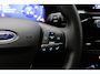 Ford Kuga 2.5 PHEV 225 PK ST-Line X, B&O Sound, Winterpakket, Head-Up,