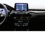 Ford Kuga 2.5 PHEV 225 PK ST-Line X, B&O Sound, Winterpakket, Head-Up,