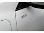 Ford Kuga 2.5 PHEV 225 PK ST-Line X, B&O Sound, Winterpakket, Head-Up,