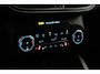 Ford Kuga 2.5 PHEV 225 PK ST-Line X, B&O Sound, Winterpakket, Head-Up,