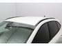 Ford Kuga 2.5 PHEV 225 PK ST-Line X, B&O Sound, Winterpakket, Head-Up,