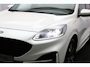 Ford Kuga 2.5 PHEV 225 PK ST-Line X, B&O Sound, Winterpakket, Head-Up,