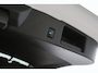 Ford Kuga 2.5 PHEV 225 PK ST-Line X, B&O Sound, Winterpakket, Head-Up,
