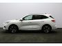 Ford Kuga 2.5 PHEV 225 PK ST-Line X, B&O Sound, Winterpakket, Head-Up,