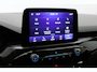 Ford Kuga 2.5 PHEV 225 PK ST-Line X, B&O Sound, Winterpakket, Head-Up,