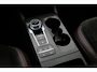 Ford Kuga 2.5 PHEV 225 PK ST-Line X, B&O Sound, Winterpakket, Head-Up,