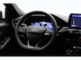 Ford Kuga 2.5 PHEV 225 PK ST-Line X, B&O Sound, Winterpakket, Head-Up,