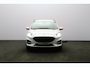 Ford Kuga 2.5 PHEV 225 PK ST-Line X, B&O Sound, Winterpakket, Head-Up,