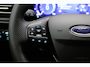 Ford Kuga 2.5 PHEV 225 PK ST-Line X, B&O Sound, Winterpakket, Head-Up,