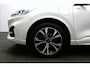 Ford Kuga 2.5 PHEV 225 PK ST-Line X, B&O Sound, Winterpakket, Head-Up,