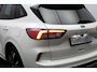 Ford Kuga 2.5 PHEV 225 PK ST-Line X, B&O Sound, Winterpakket, Head-Up,