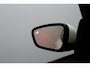 Ford Kuga 2.5 PHEV 225 PK ST-Line X, B&O Sound, Winterpakket, Head-Up,