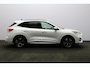 Ford Kuga 2.5 PHEV 225 PK ST-Line X, B&O Sound, Winterpakket, Head-Up,