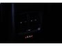 Ford Kuga 2.5 PHEV 225 PK ST-Line X, B&O Sound, Winterpakket, Head-Up,