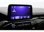 Ford Kuga 2.5 PHEV 225 PK ST-Line X, B&O Sound, Winterpakket, Head-Up,