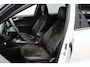 Ford Kuga 2.5 PHEV 225 PK ST-Line X, B&O Sound, Winterpakket, Head-Up,