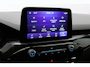 Ford Kuga 2.5 PHEV 225 PK ST-Line X, B&O Sound, Winterpakket, Head-Up,