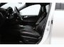 Ford Kuga 2.5 PHEV 225 PK ST-Line X, B&O Sound, Winterpakket, Head-Up,