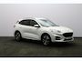 Ford Kuga 2.5 PHEV 225 PK ST-Line X, B&O Sound, Winterpakket, Head-Up,