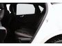 Ford Kuga 2.5 PHEV 225 PK ST-Line X, B&O Sound, Winterpakket, Head-Up,