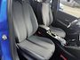 Peugeot e-208 E-Style - STOELVERWARMING - APPLE CARPLAY/ANDROID AUTO - PARKEERSENSOREN