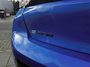Peugeot e-208 E-Style - STOELVERWARMING - APPLE CARPLAY/ANDROID AUTO - PARKEERSENSOREN