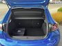 Peugeot e-208 E-Style - STOELVERWARMING - APPLE CARPLAY/ANDROID AUTO - PARKEERSENSOREN
