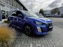 Peugeot e-208 E-Style - STOELVERWARMING - APPLE CARPLAY/ANDROID AUTO - PARKEERSENSOREN