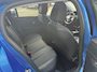 Peugeot e-208 E-Style - STOELVERWARMING - APPLE CARPLAY/ANDROID AUTO - PARKEERSENSOREN