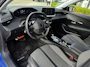 Peugeot e-208 E-Style - STOELVERWARMING - APPLE CARPLAY/ANDROID AUTO - PARKEERSENSOREN