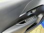 Peugeot e-208 E-Style - STOELVERWARMING - APPLE CARPLAY/ANDROID AUTO - PARKEERSENSOREN