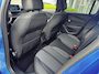 Peugeot e-208 E-Style - STOELVERWARMING - APPLE CARPLAY/ANDROID AUTO - PARKEERSENSOREN