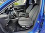 Peugeot e-208 E-Style - STOELVERWARMING - APPLE CARPLAY/ANDROID AUTO - PARKEERSENSOREN