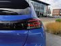 Peugeot e-208 E-Style - STOELVERWARMING - APPLE CARPLAY/ANDROID AUTO - PARKEERSENSOREN