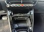 Peugeot e-208 E-Style - STOELVERWARMING - APPLE CARPLAY/ANDROID AUTO - PARKEERSENSOREN