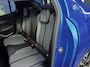 Peugeot e-208 E-Style - STOELVERWARMING - APPLE CARPLAY/ANDROID AUTO - PARKEERSENSOREN