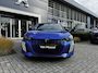 Peugeot e-208 E-Style - STOELVERWARMING - APPLE CARPLAY/ANDROID AUTO - PARKEERSENSOREN