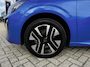 Peugeot e-208 E-Style - STOELVERWARMING - APPLE CARPLAY/ANDROID AUTO - PARKEERSENSOREN