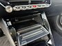 Peugeot e-208 E-Style - STOELVERWARMING - APPLE CARPLAY/ANDROID AUTO - PARKEERSENSOREN