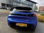 Peugeot e-208 E-Style - STOELVERWARMING - APPLE CARPLAY/ANDROID AUTO - PARKEERSENSOREN