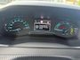 Peugeot e-208 E-Style - STOELVERWARMING - APPLE CARPLAY/ANDROID AUTO - PARKEERSENSOREN